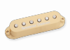 SEYMOUR DUNCAN Classic Stack Plus (CRE, bridge)